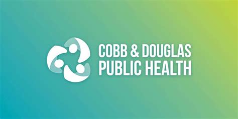 Cobb And Douglas Health Org