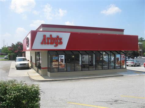 Cobb County Restaurant Scores Northeast Cobb Ga Patch