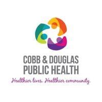 5 Ways Cobb Douglas