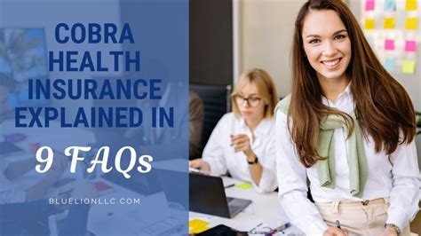 Cobra Health Insurance For Unemployed