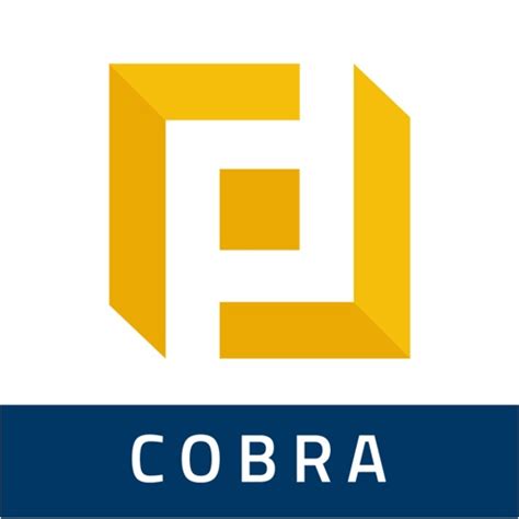 Cobra Wex Login