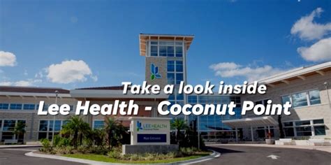 Coconut Point Urgent Care