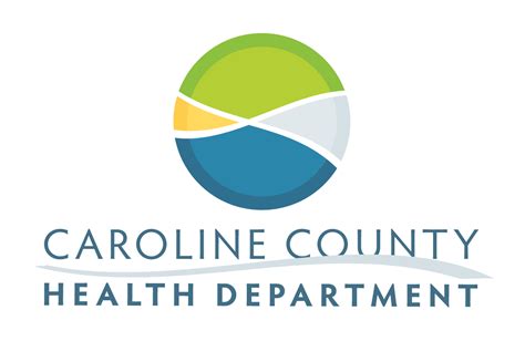 Coffee County Health Department Telepon