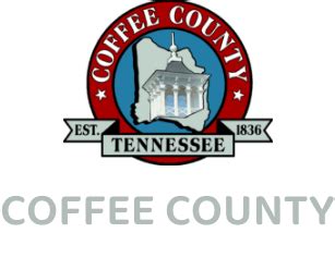 Coffee County Staff