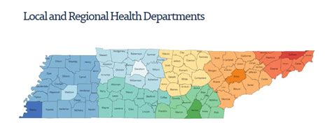 Coffee County Tn Health Department