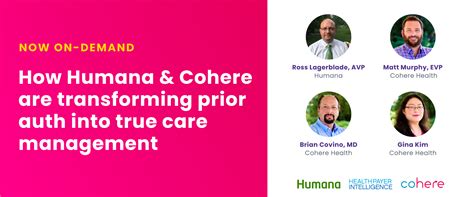 Cohere Authorization Humana