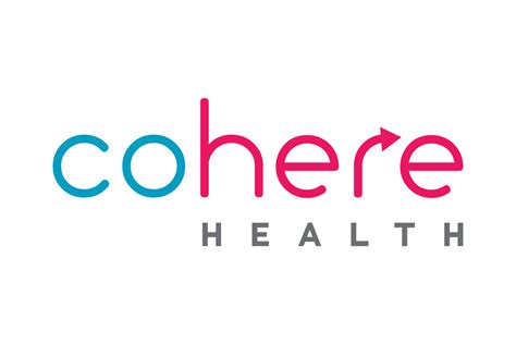 Cohere Health Address