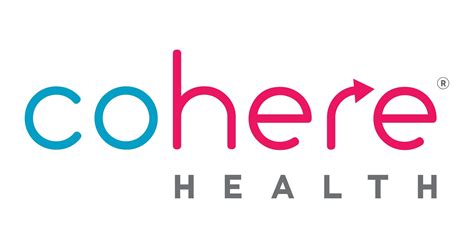 Cohere Health Prior Authorization