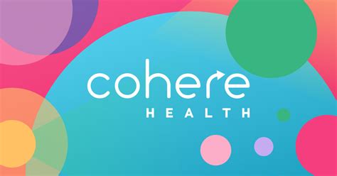 5 Ways Cohere Health