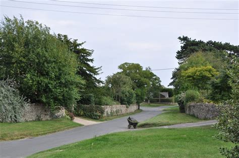 Cold Aston Near Bourton On The Water Rectory Farm C A 5 By Tuck Ebay