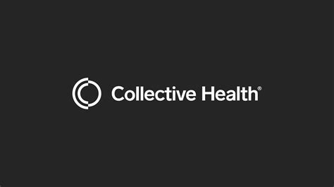 Collective Health Insurance