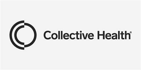 Collective Health Login Access