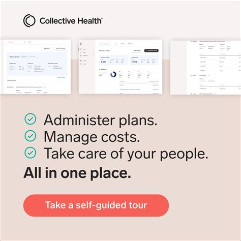 Collectivehealth Com