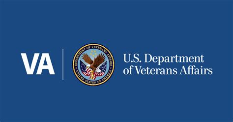 College Veterans Affairs Jobs Va Army