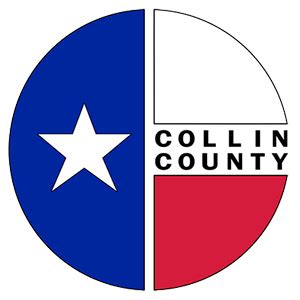 Collin County Appointment