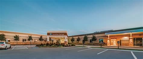 Collin County Health Clinic Mckinney