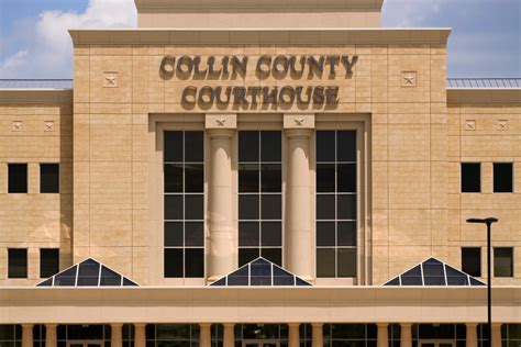 Collin County Hospital No Insurance