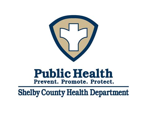 Collin County Public Health Department