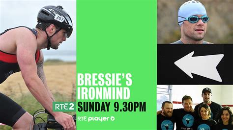 Colm Mccormack S Top 5 Tips For Training For The Beginner S Ironmind Triathlon This July A Lust For Life Irish Mental Health Charity In Ireland