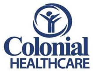 Colonial Health Insurance Multiplan