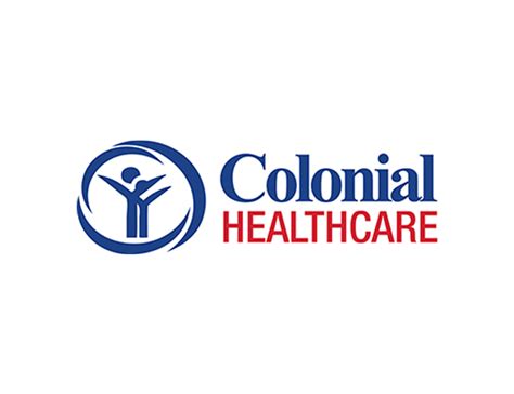 Colonial Health Insurance Uca