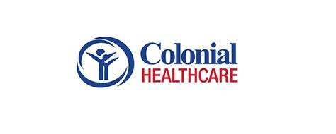 Colonial Health Insurance Plans