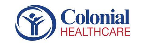 Colonial Healthcare Sumter Sc