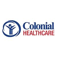 Colonial Healthcare Test For Travel