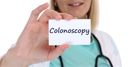 Colonoscopy Doctors In Dallas