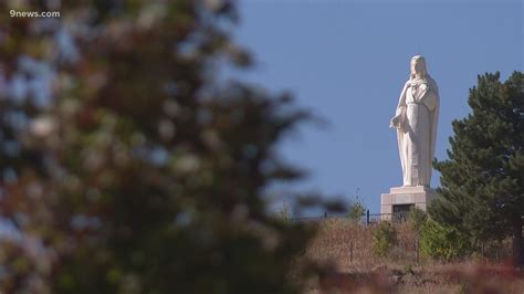 Colorado Celebrates Cabrini Day A State Holiday That Replaced Columbus Day