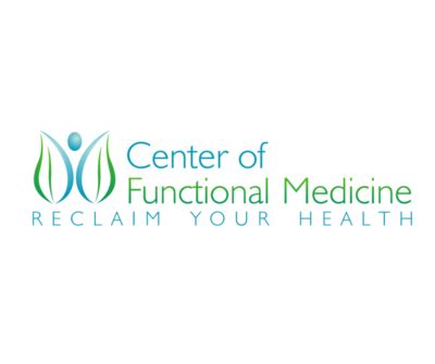 Colorado Functional Medicine