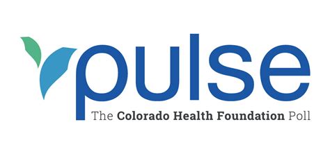 Colorado Health Foundation Events