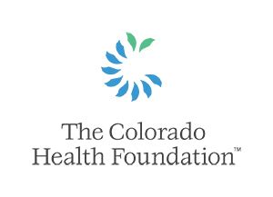 Colorado Health Foundation Grantees