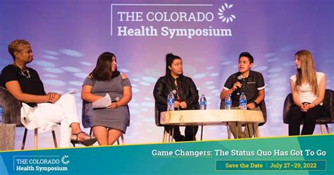 Colorado Health Foundation Grants Portal