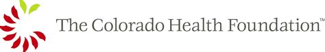 Colorado Health Foundation Sponsorship