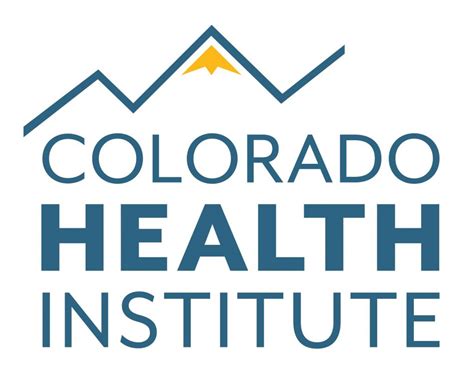 Colorado Health Institute