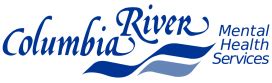 Columbia River Mental Health Jobs