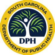 Columbia Sc Health Department