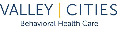 Columbia Valley Behavioral Health