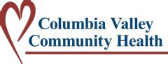 Columbia Valley Community Health Careers