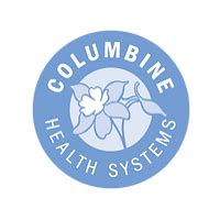 Columbine Health Systems Alamat