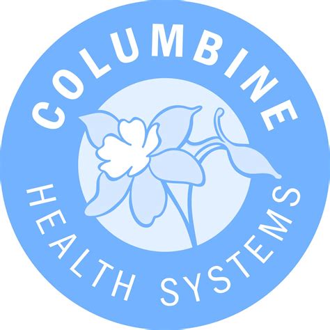 5 Columbine Health Tips