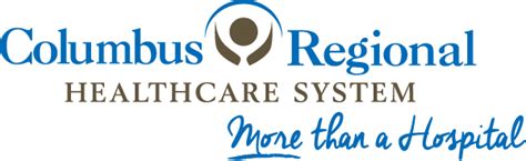 Columbus Regional Healthcare System Alamat