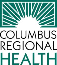 Columbus Regional Hospital Directory