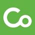 Comagine Health Glassdoor