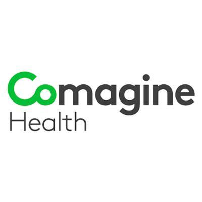 Comagine Health Healthinsight Inc