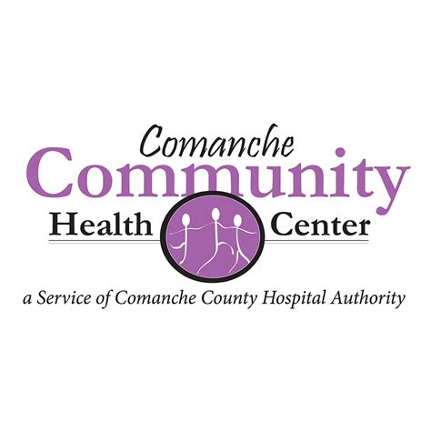 Comanche Health Center