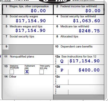 Combat Pay Taxable