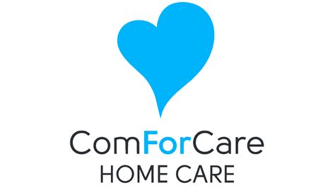 Comforcare Home Care Address