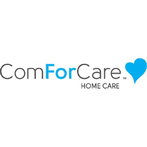 Comforcare Home Care Locations